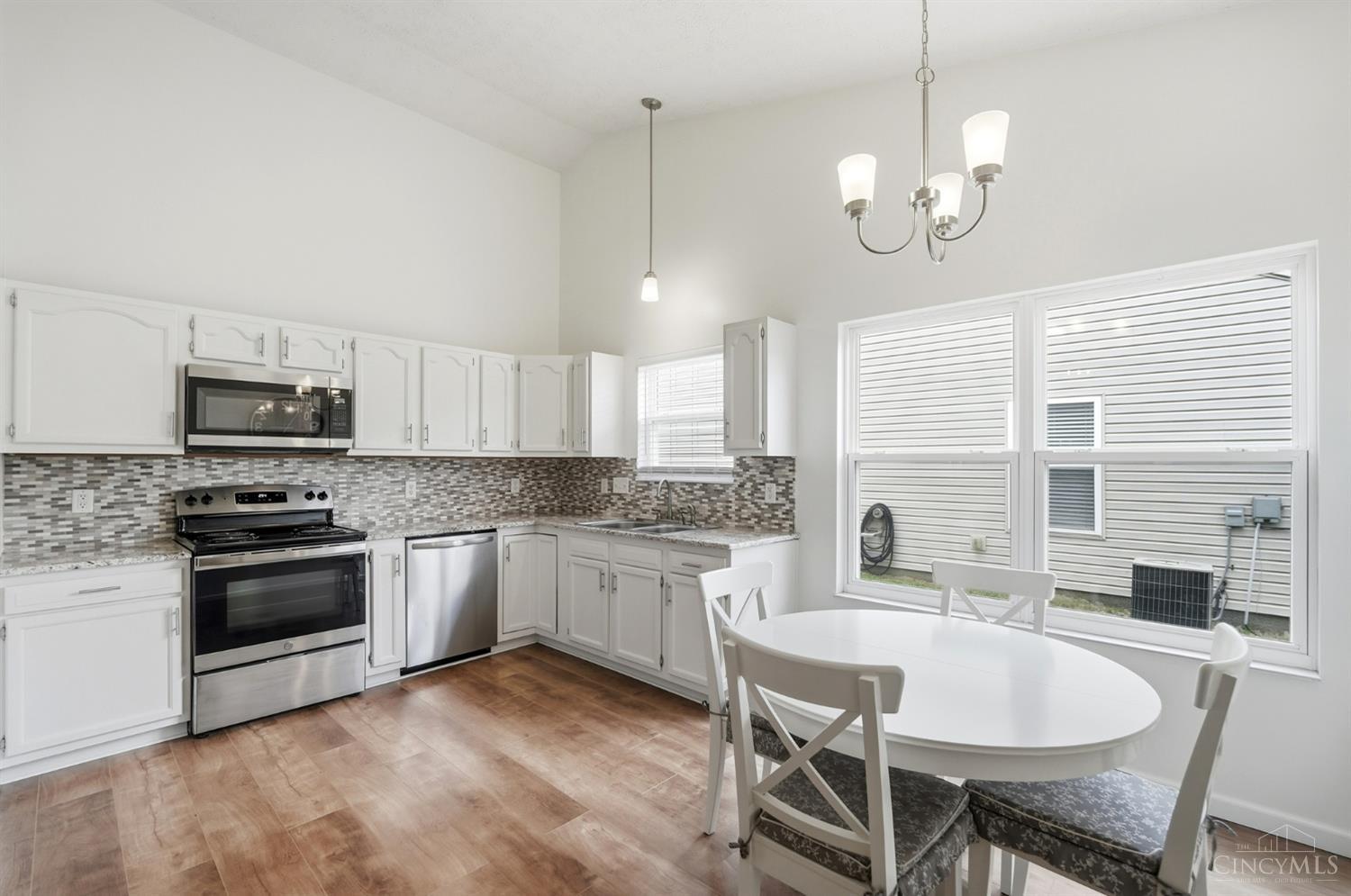 911 Nelson Lane Unit: B