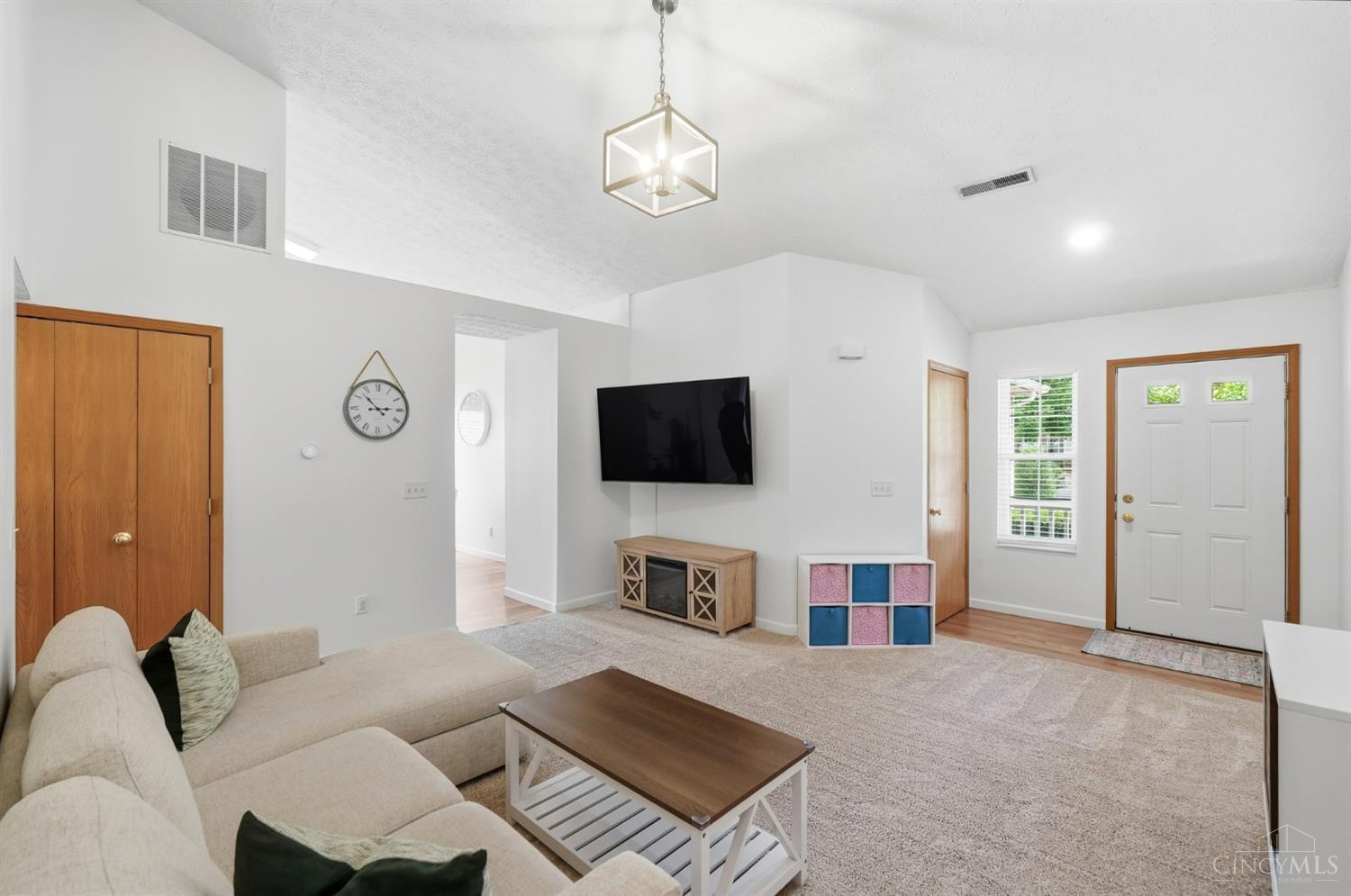 911 Nelson Lane Unit: B