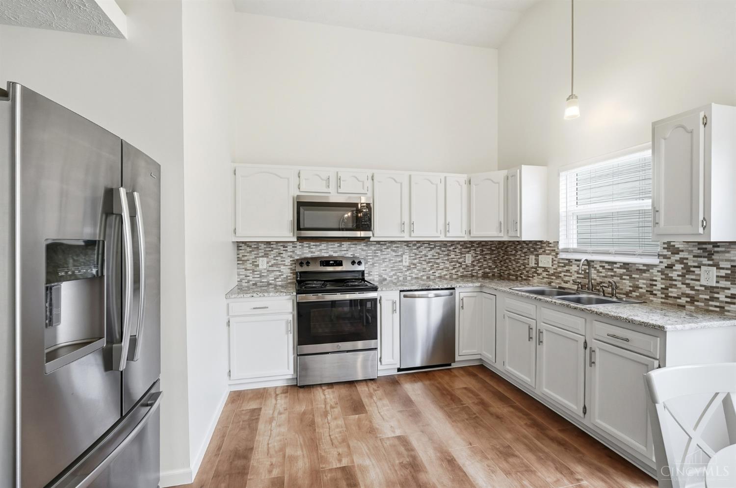 911 Nelson Lane Unit: B