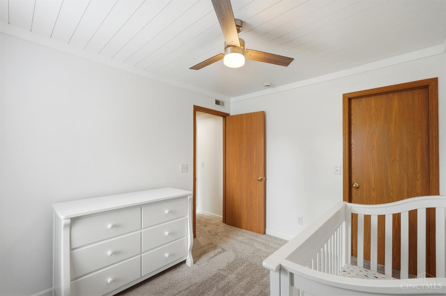 911 Nelson Lane Unit: B