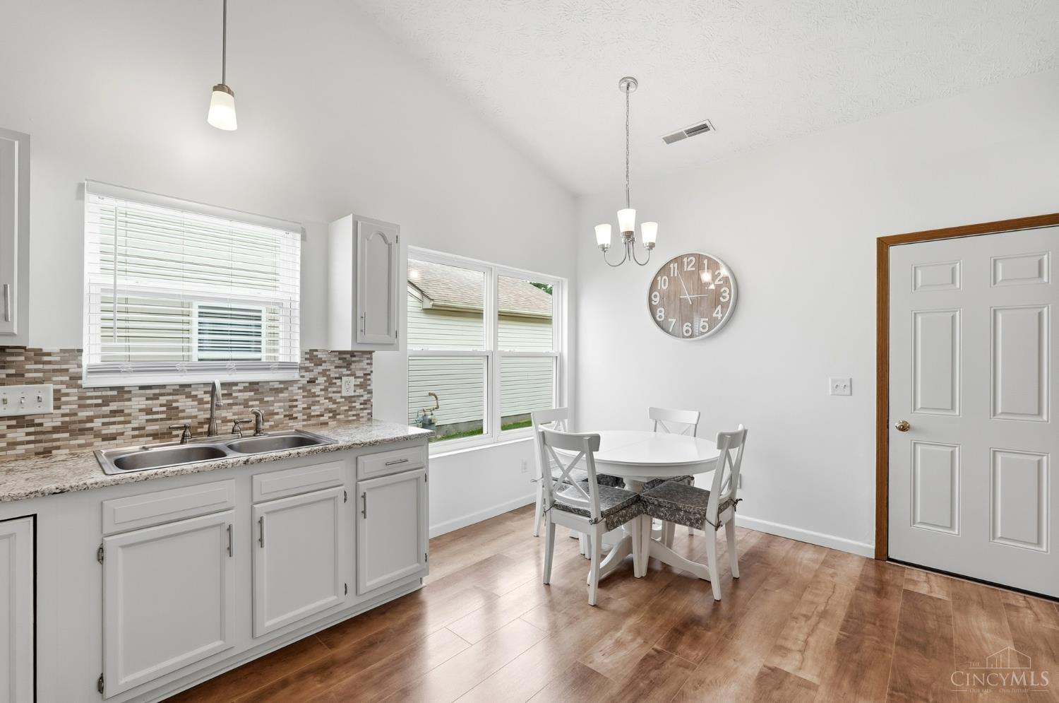 911 Nelson Lane Unit: B
