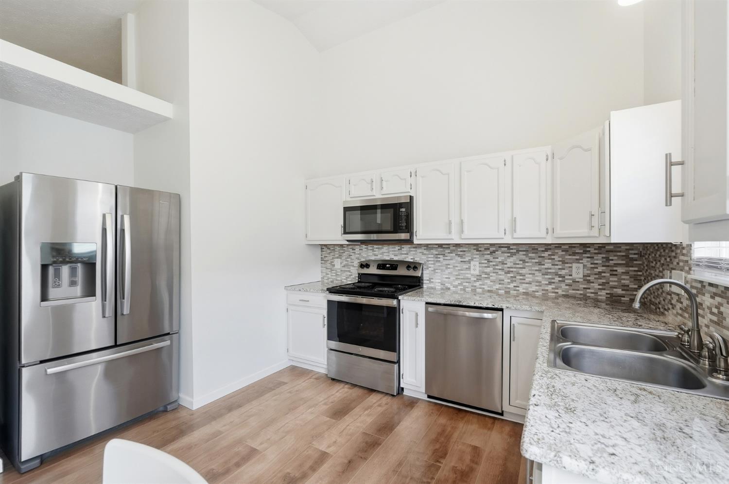 911 Nelson Lane Unit: B