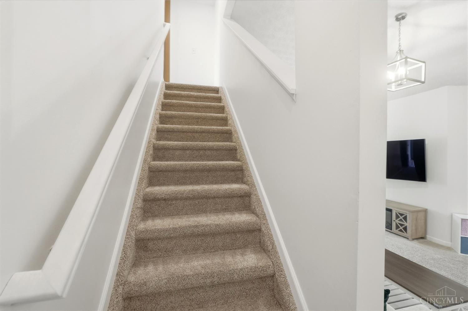 911 Nelson Lane Unit: B