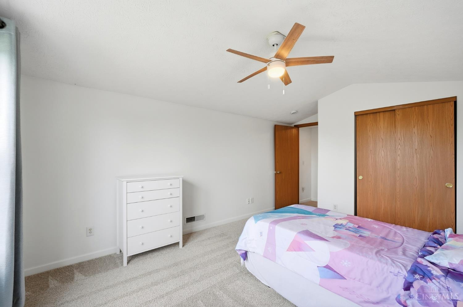 911 Nelson Lane Unit: B