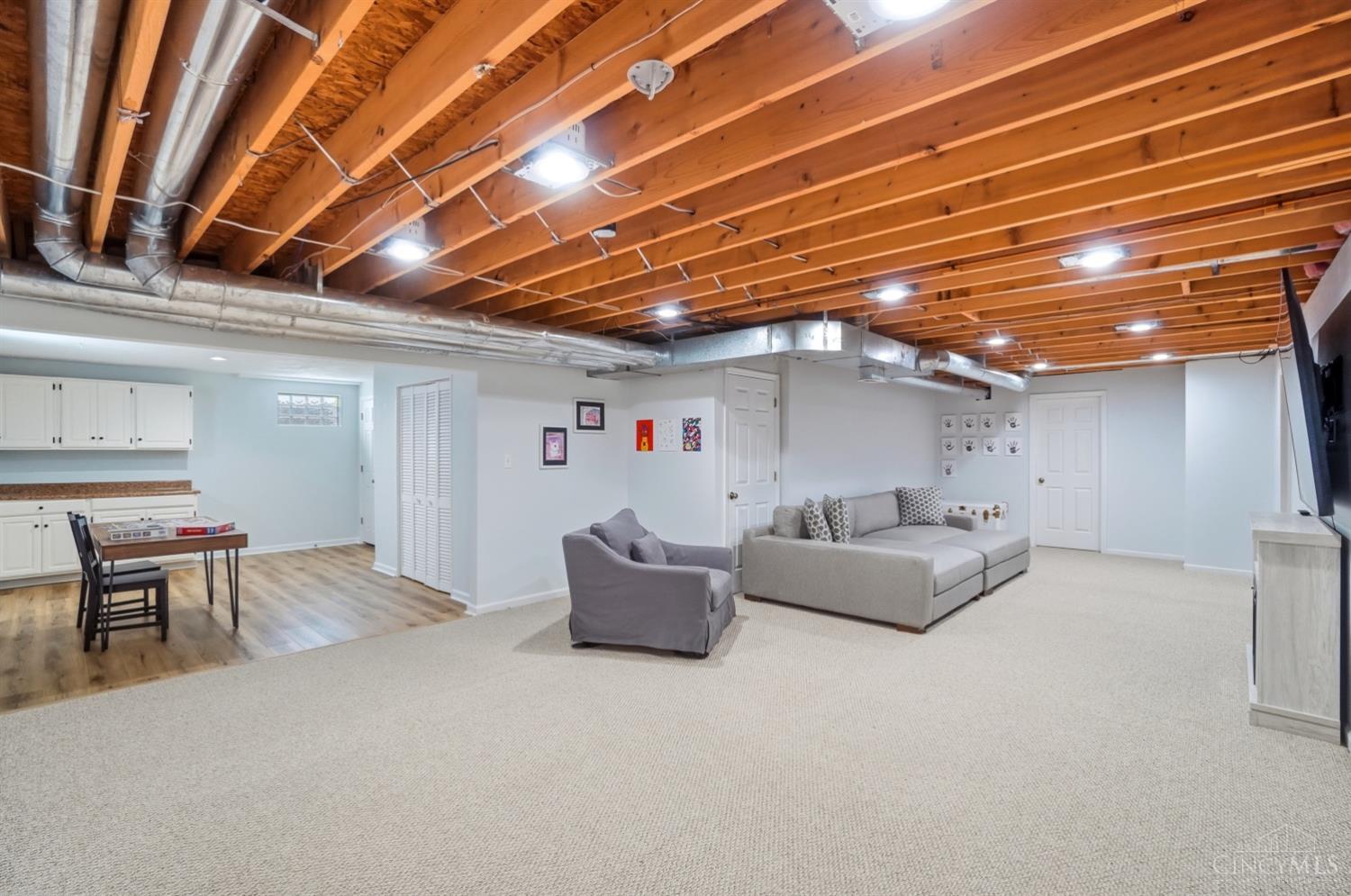 513 Heritage Court