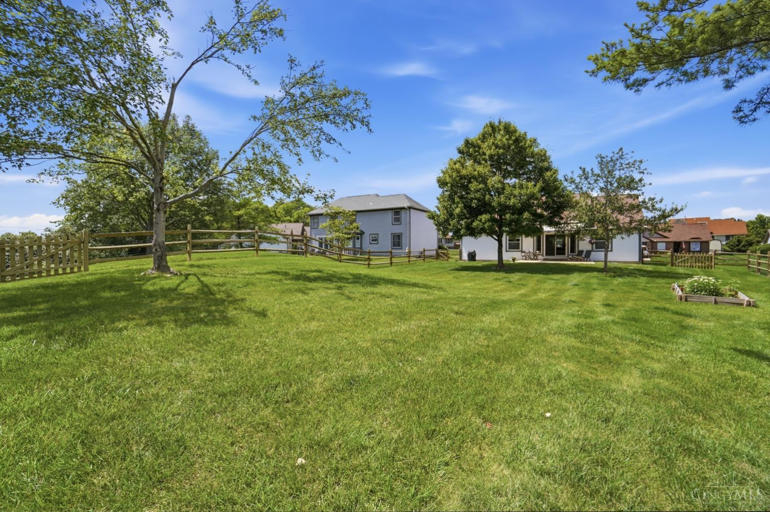 513 Heritage Court