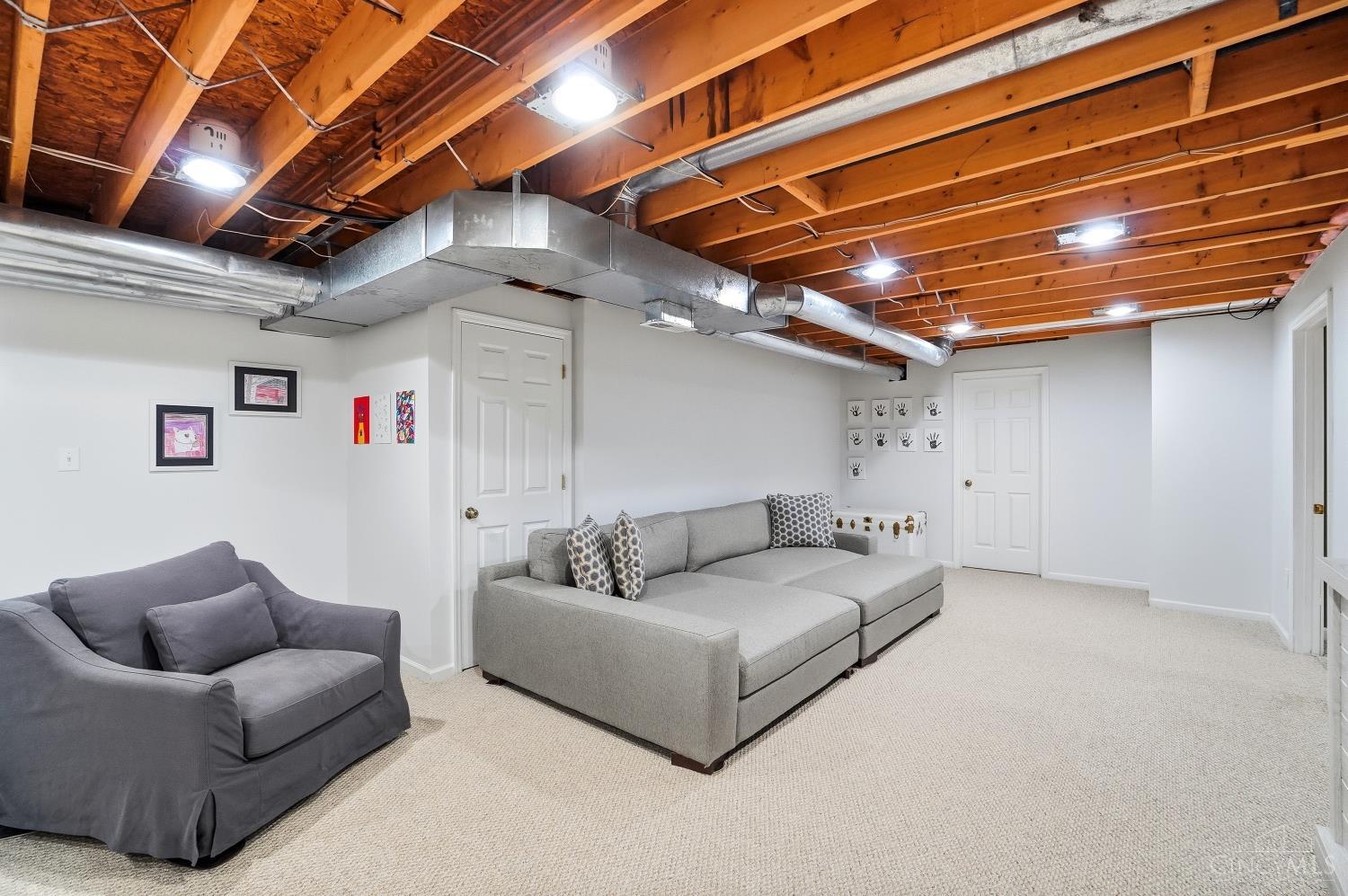 513 Heritage Court