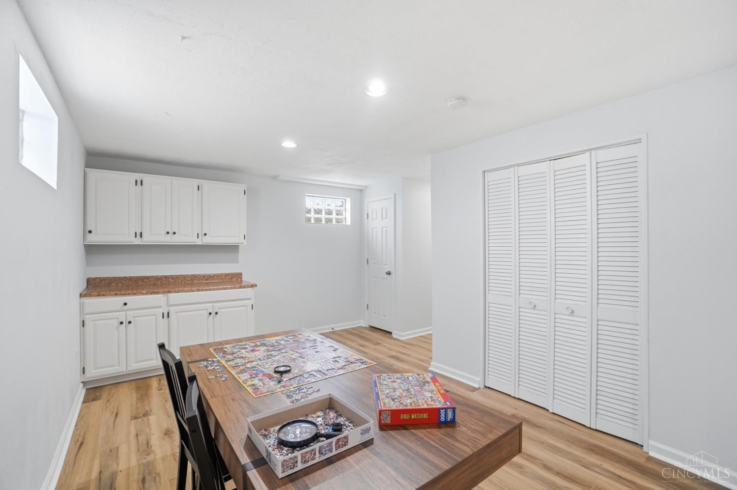513 Heritage Court