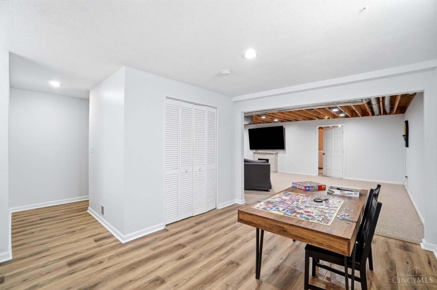 513 Heritage Court