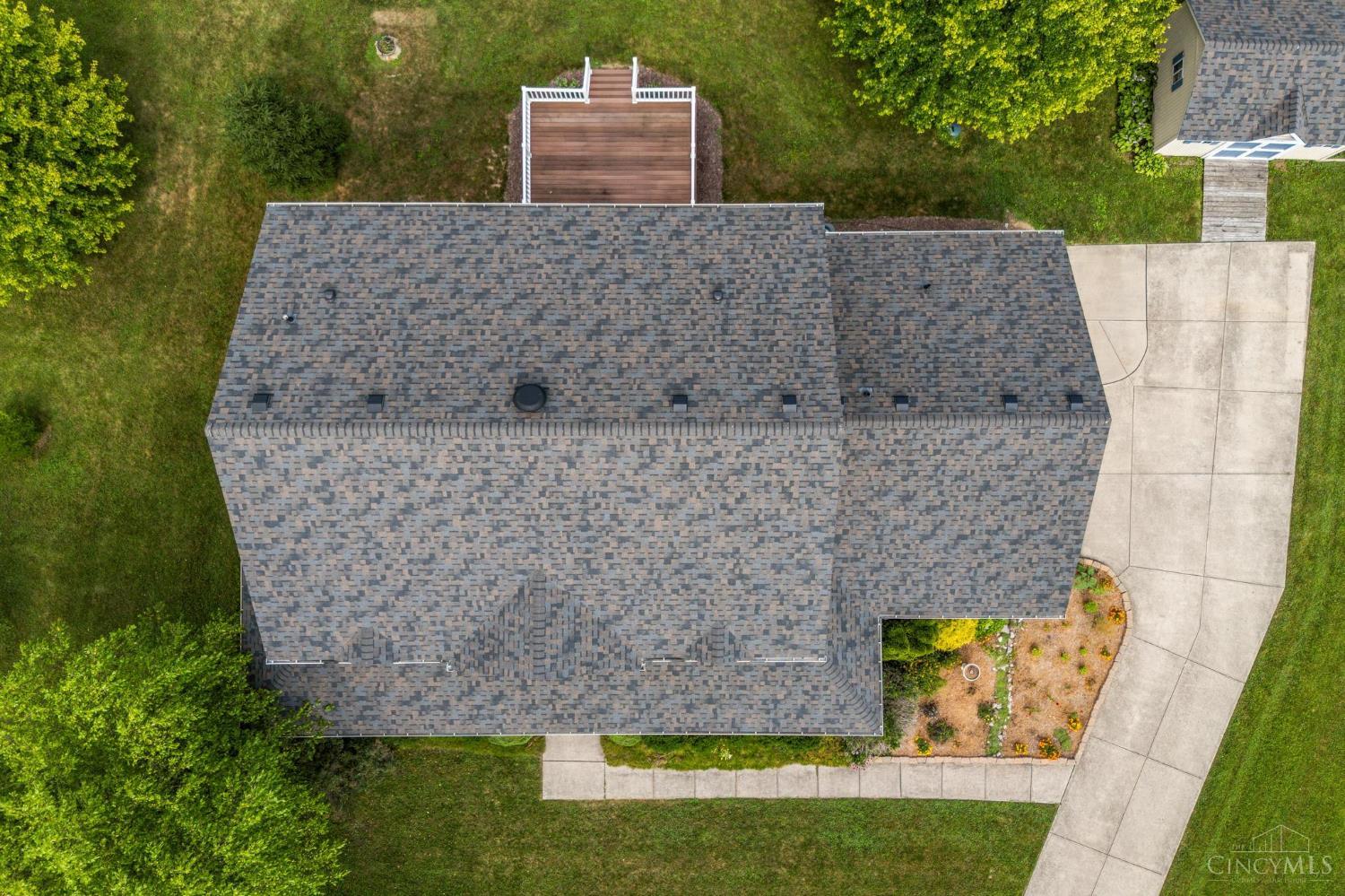 1149 Apple Blossom Lane