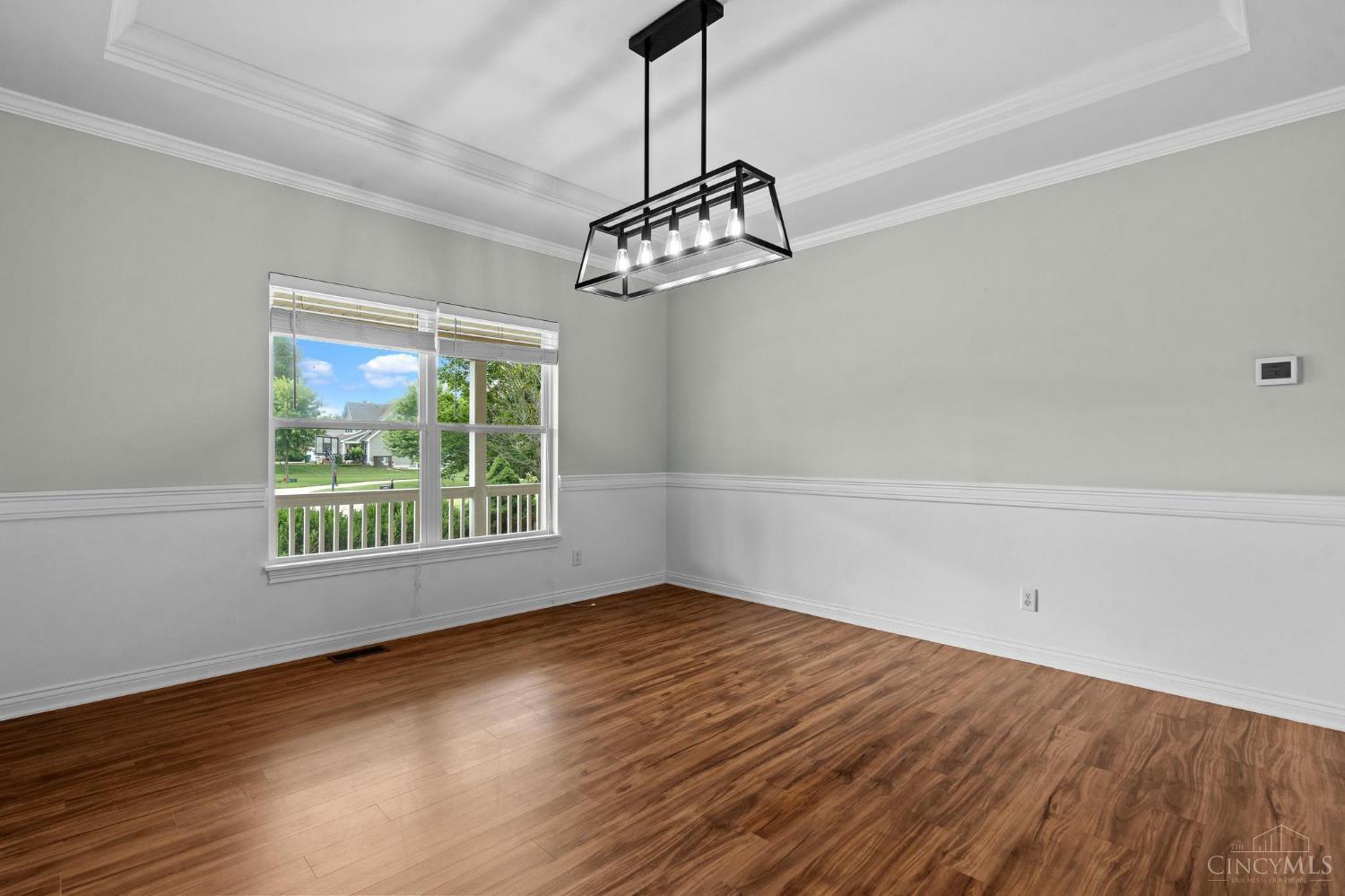1149 Apple Blossom Lane