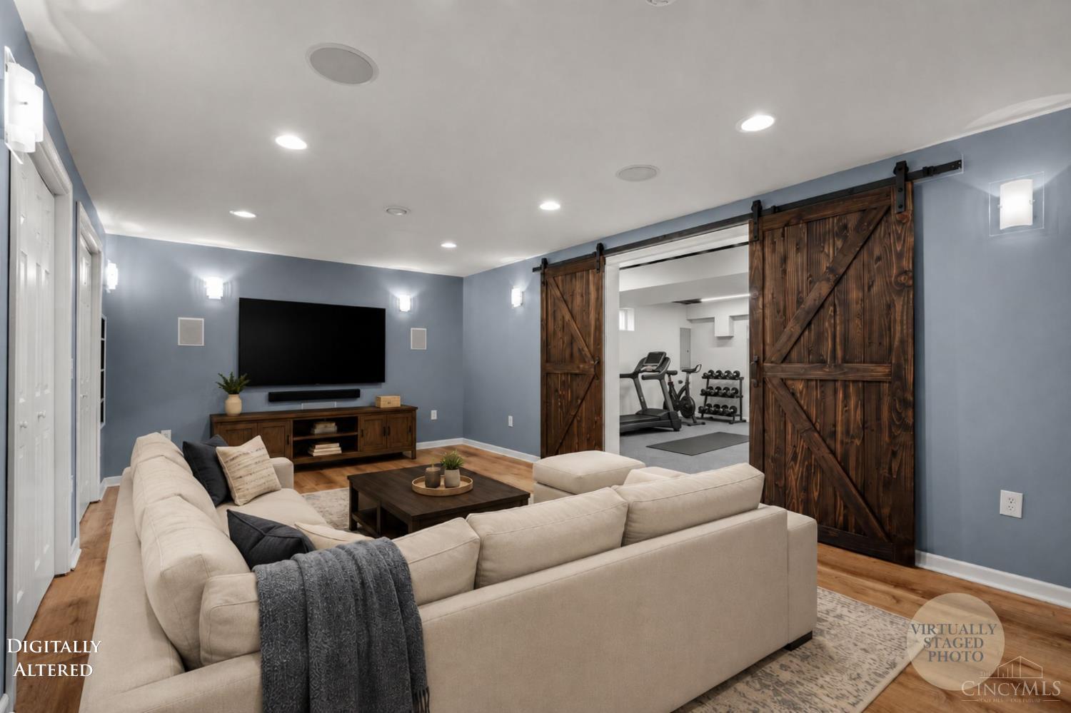 1149 Apple Blossom Lane