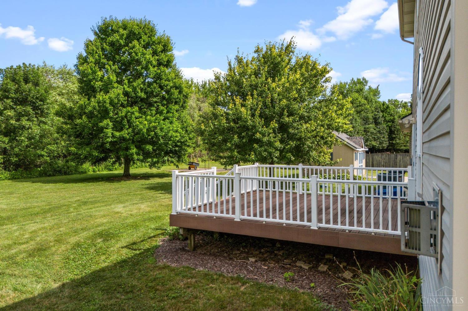 1149 Apple Blossom Lane