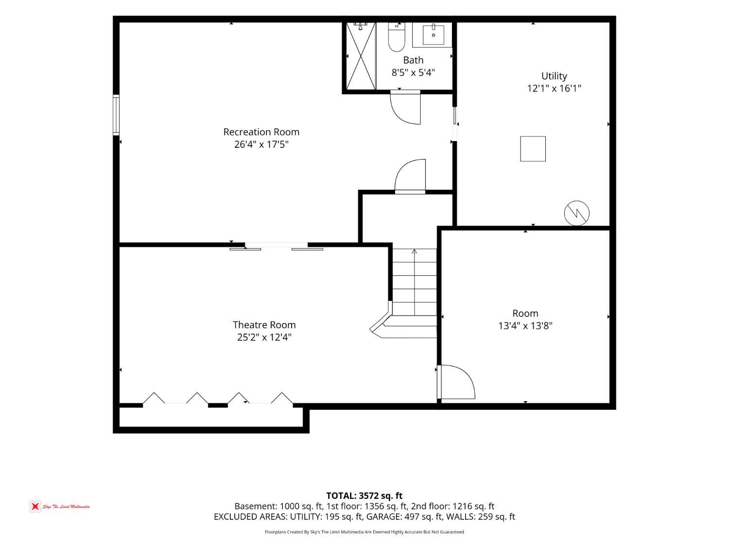 1149 Apple Blossom Lane