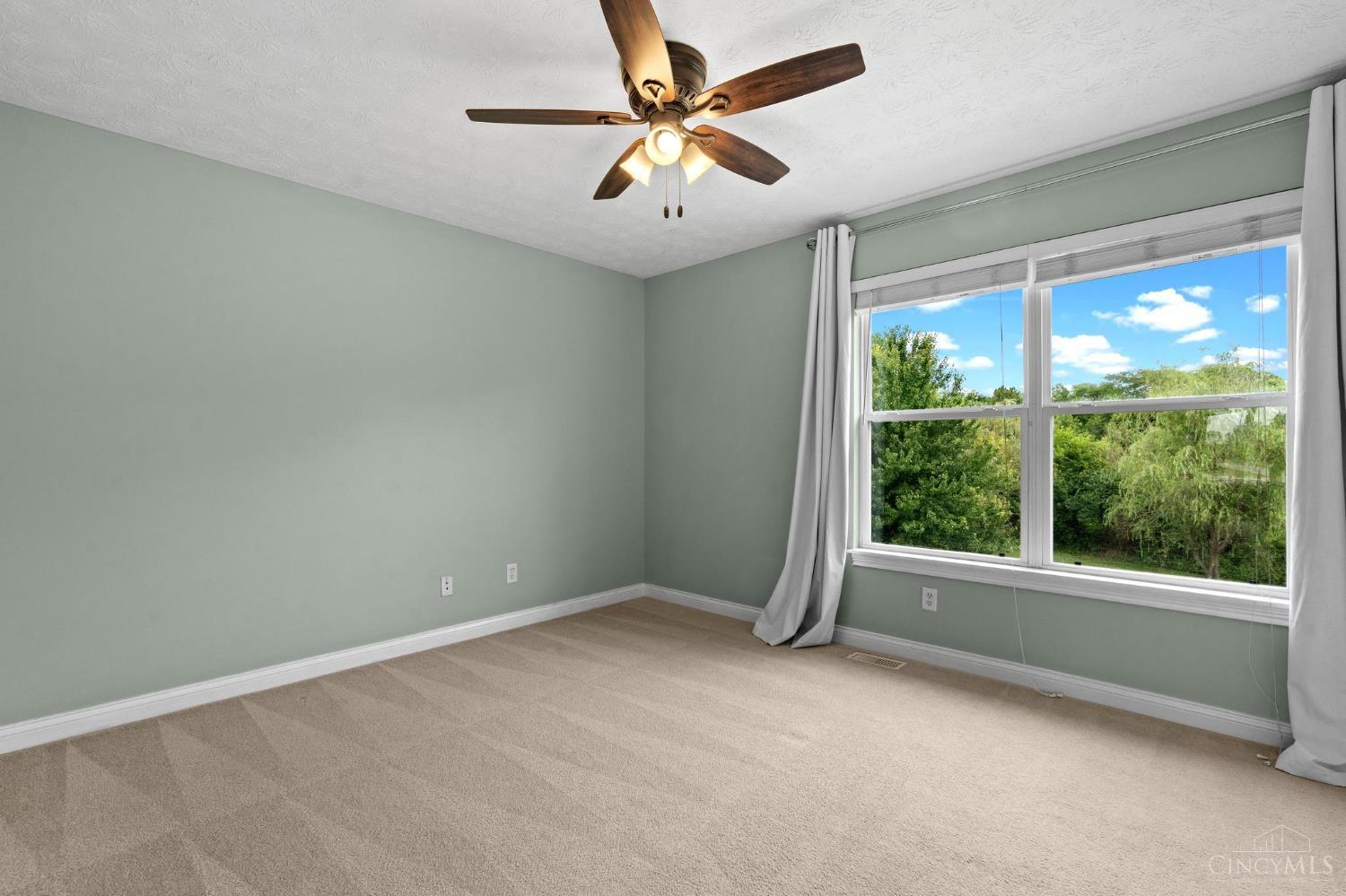 1149 Apple Blossom Lane