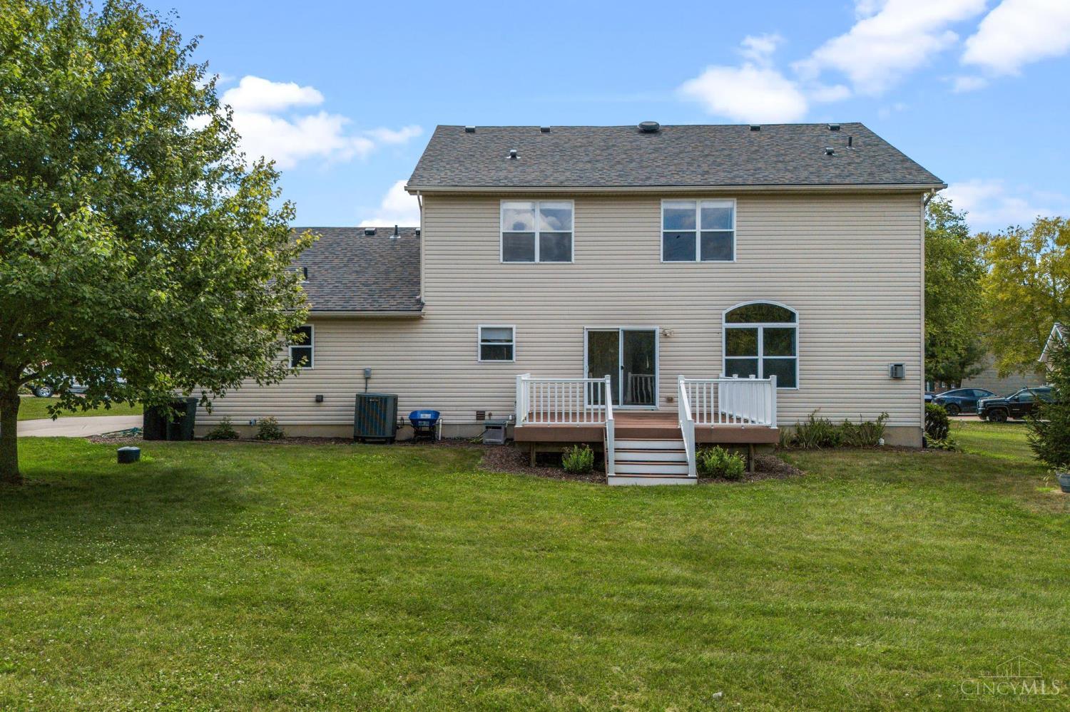 1149 Apple Blossom Lane