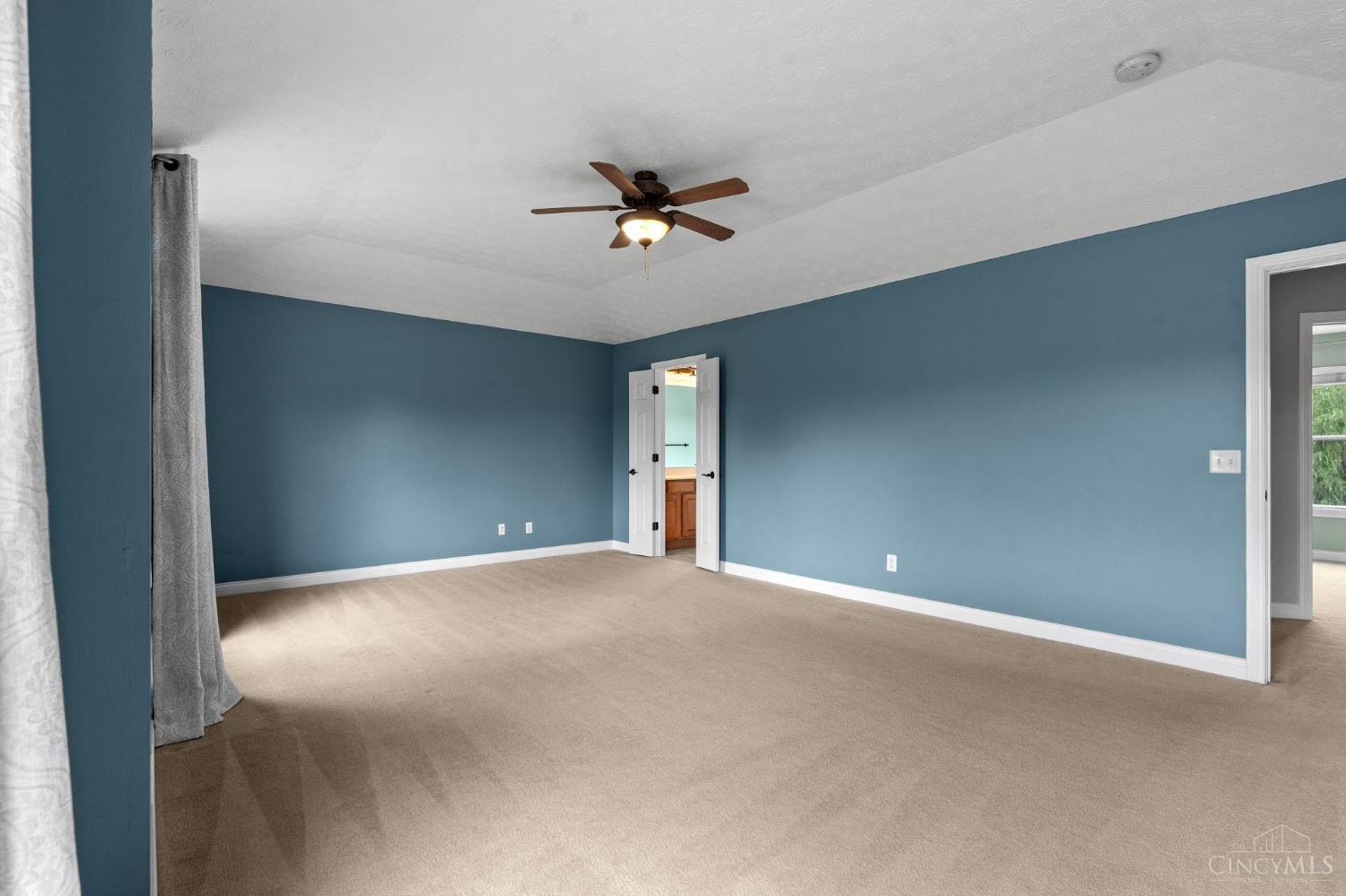 1149 Apple Blossom Lane
