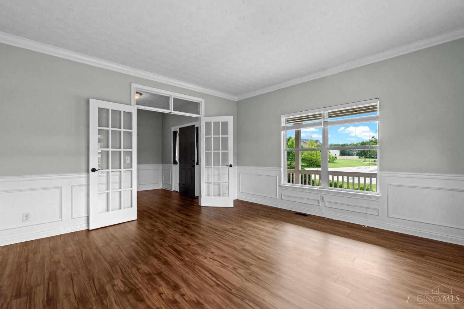 1149 Apple Blossom Lane