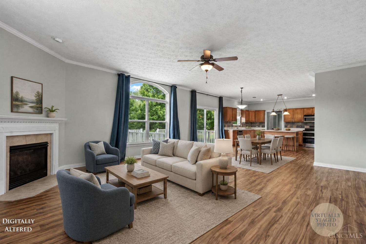 1149 Apple Blossom Lane