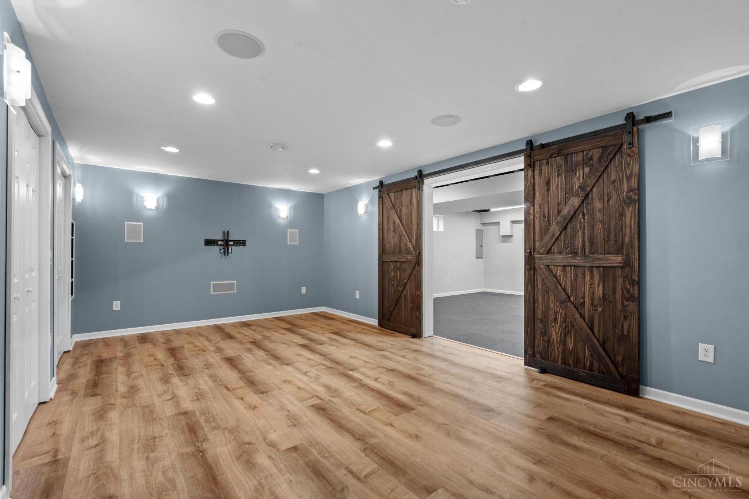 1149 Apple Blossom Lane