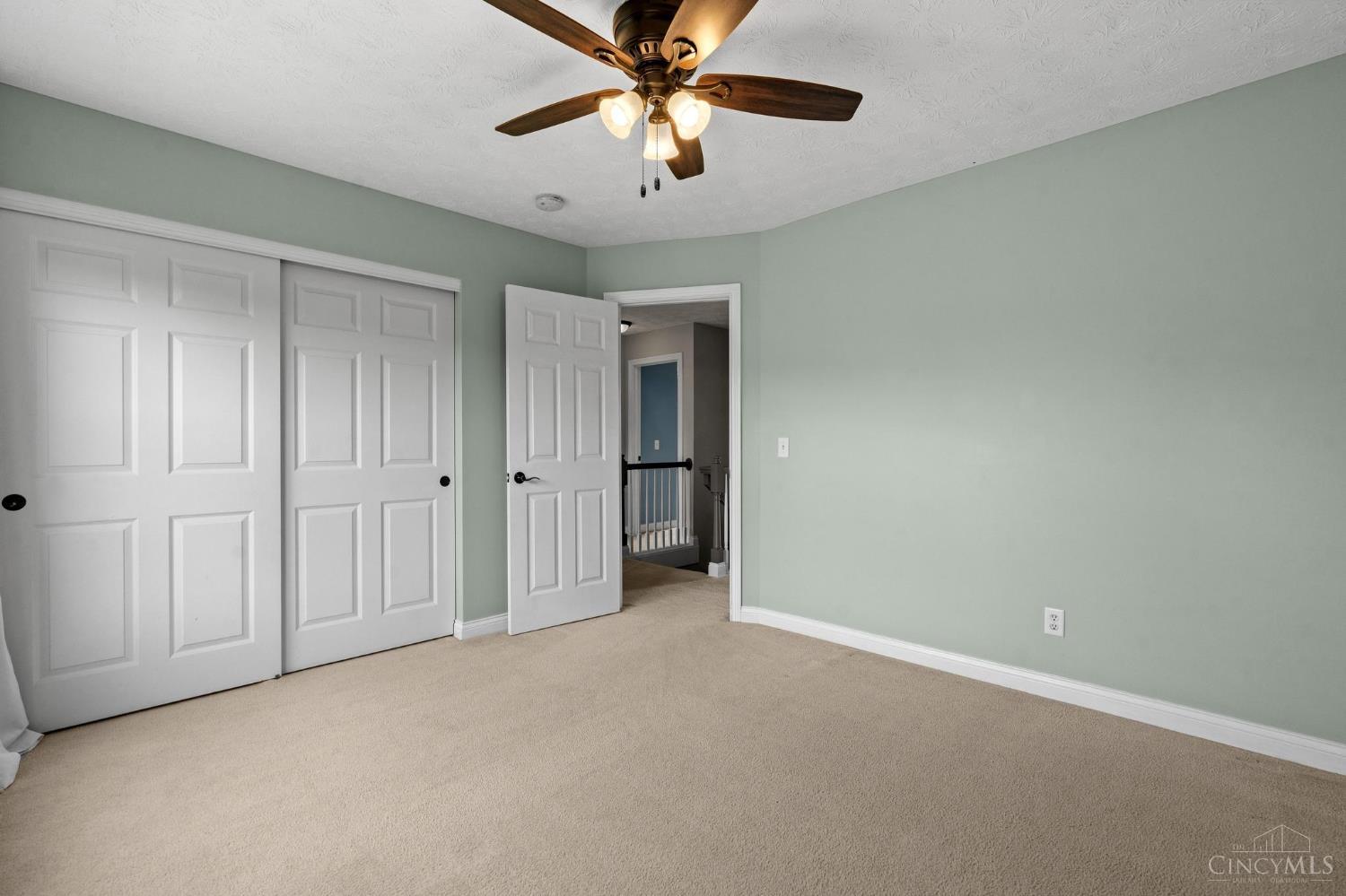 1149 Apple Blossom Lane
