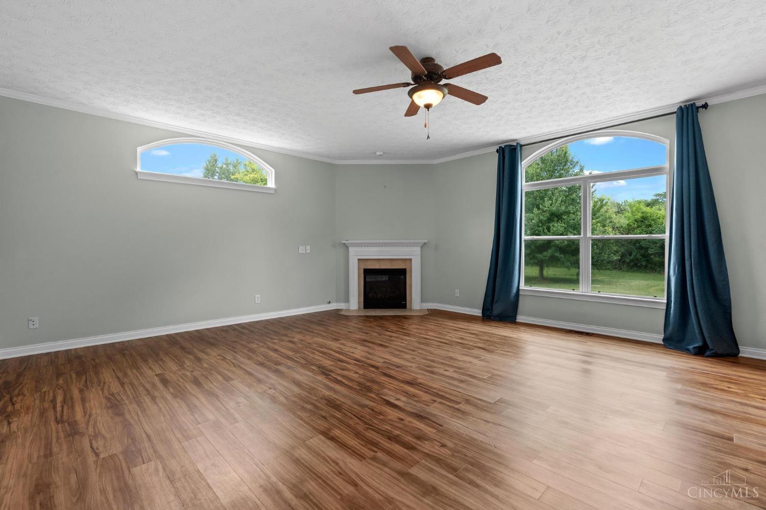 1149 Apple Blossom Lane
