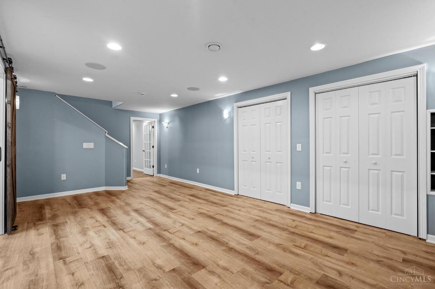 1149 Apple Blossom Lane