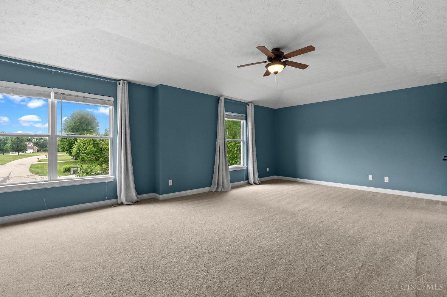 1149 Apple Blossom Lane