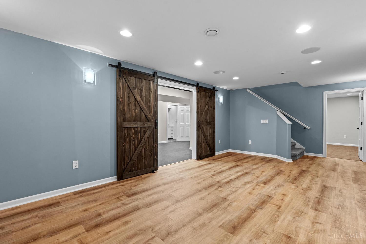1149 Apple Blossom Lane