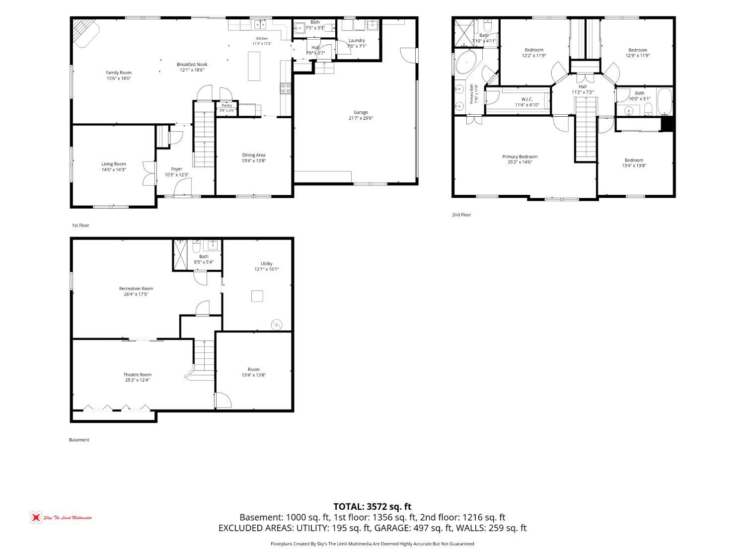 1149 Apple Blossom Lane