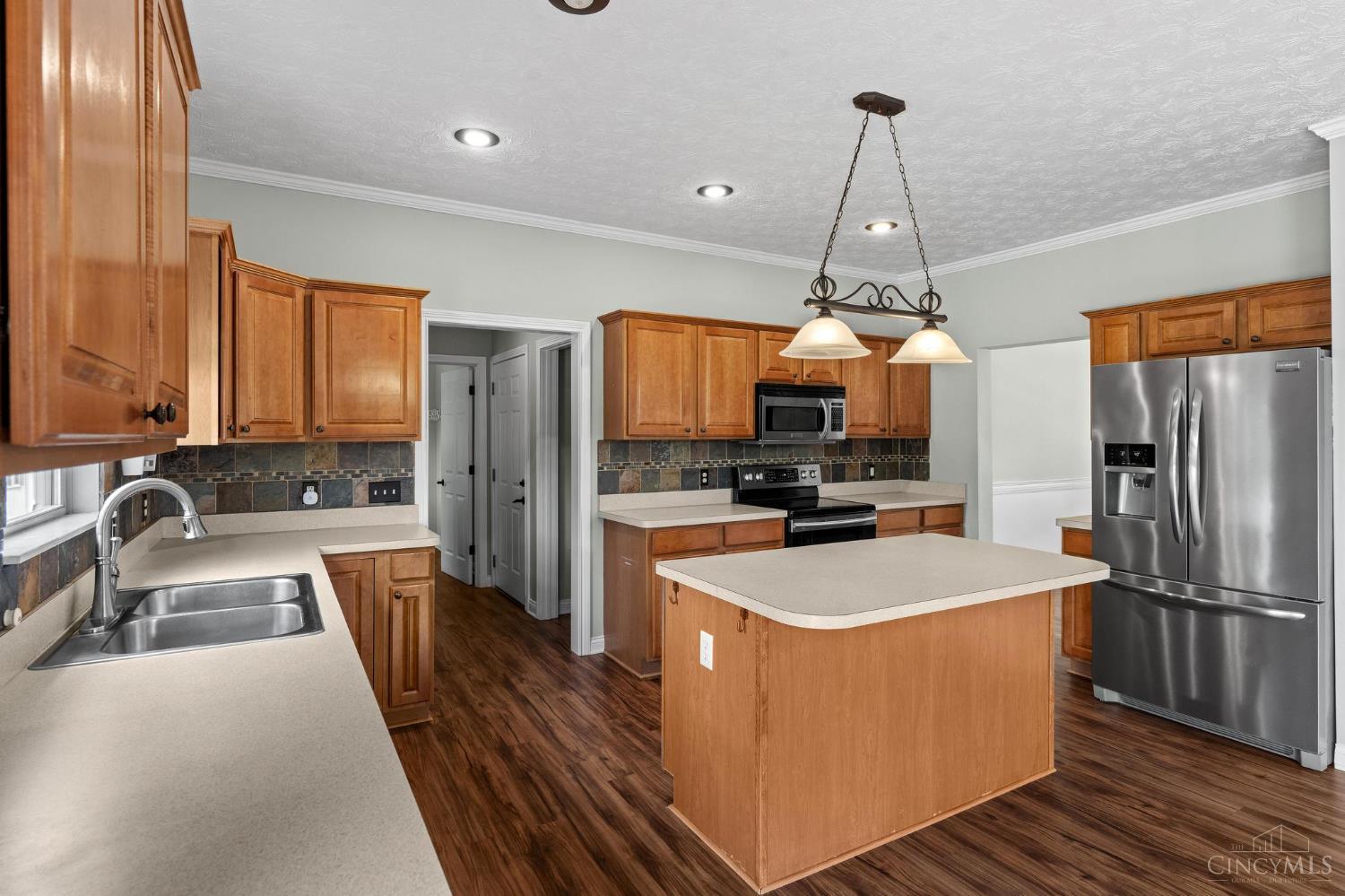 1149 Apple Blossom Lane