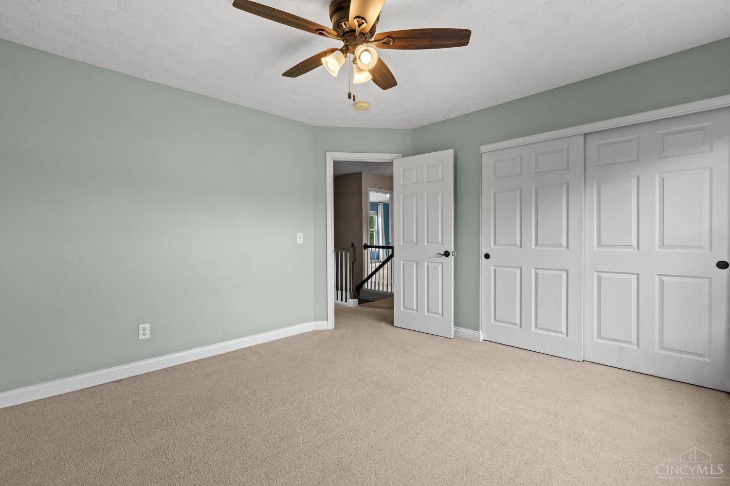1149 Apple Blossom Lane