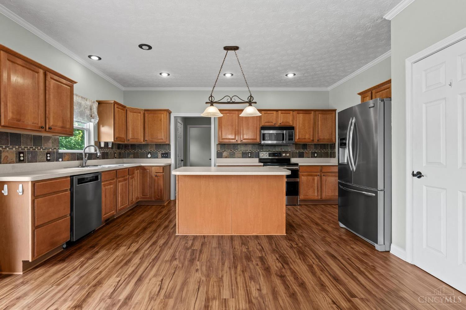 1149 Apple Blossom Lane