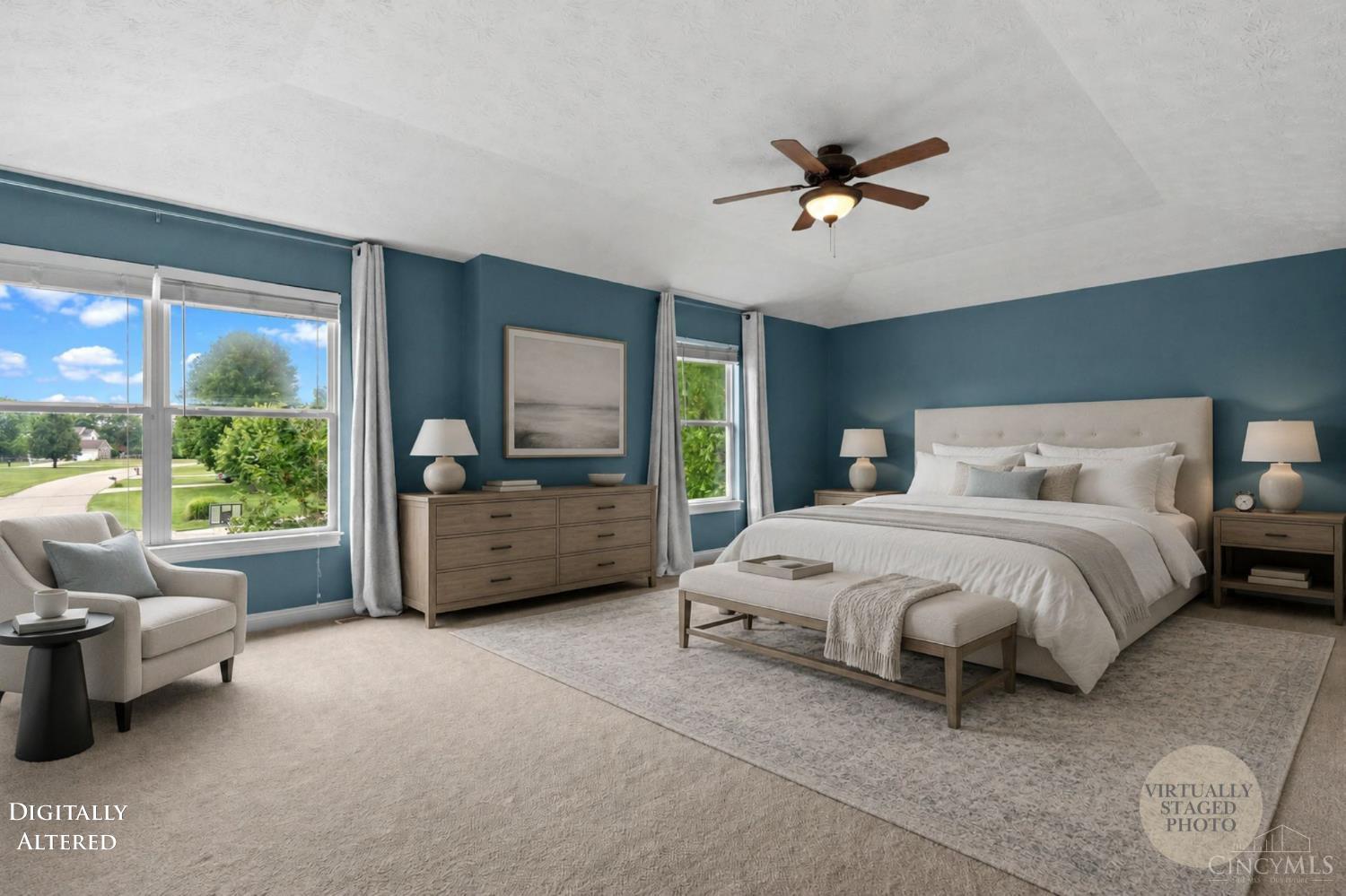 1149 Apple Blossom Lane