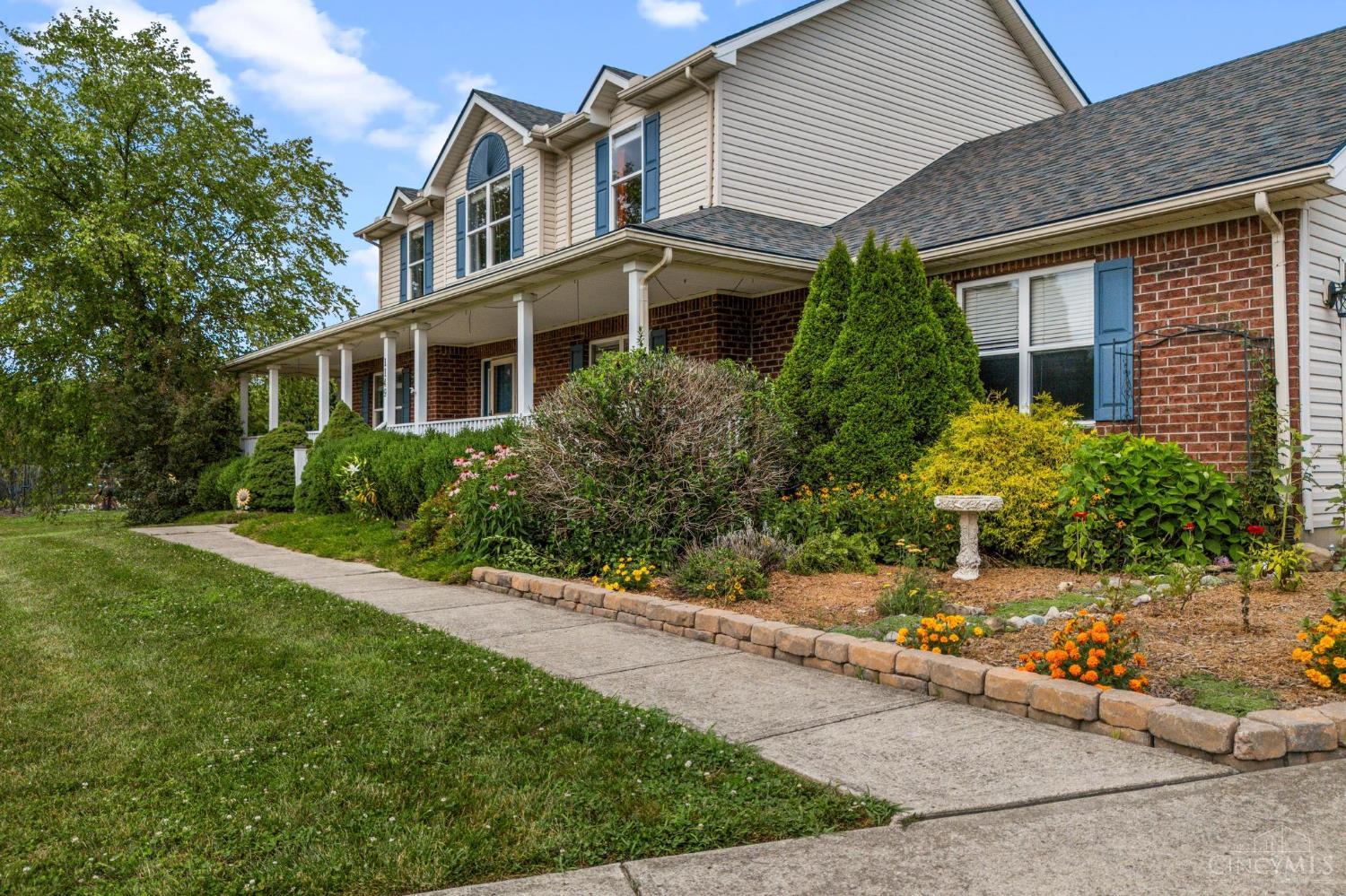 1149 Apple Blossom Lane