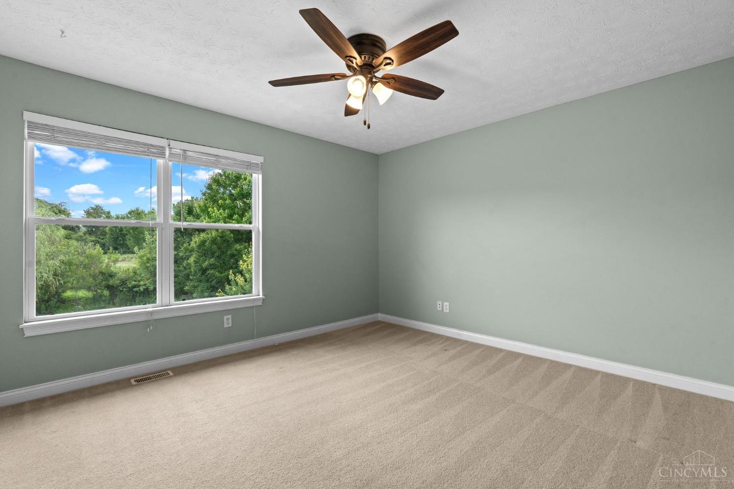 1149 Apple Blossom Lane
