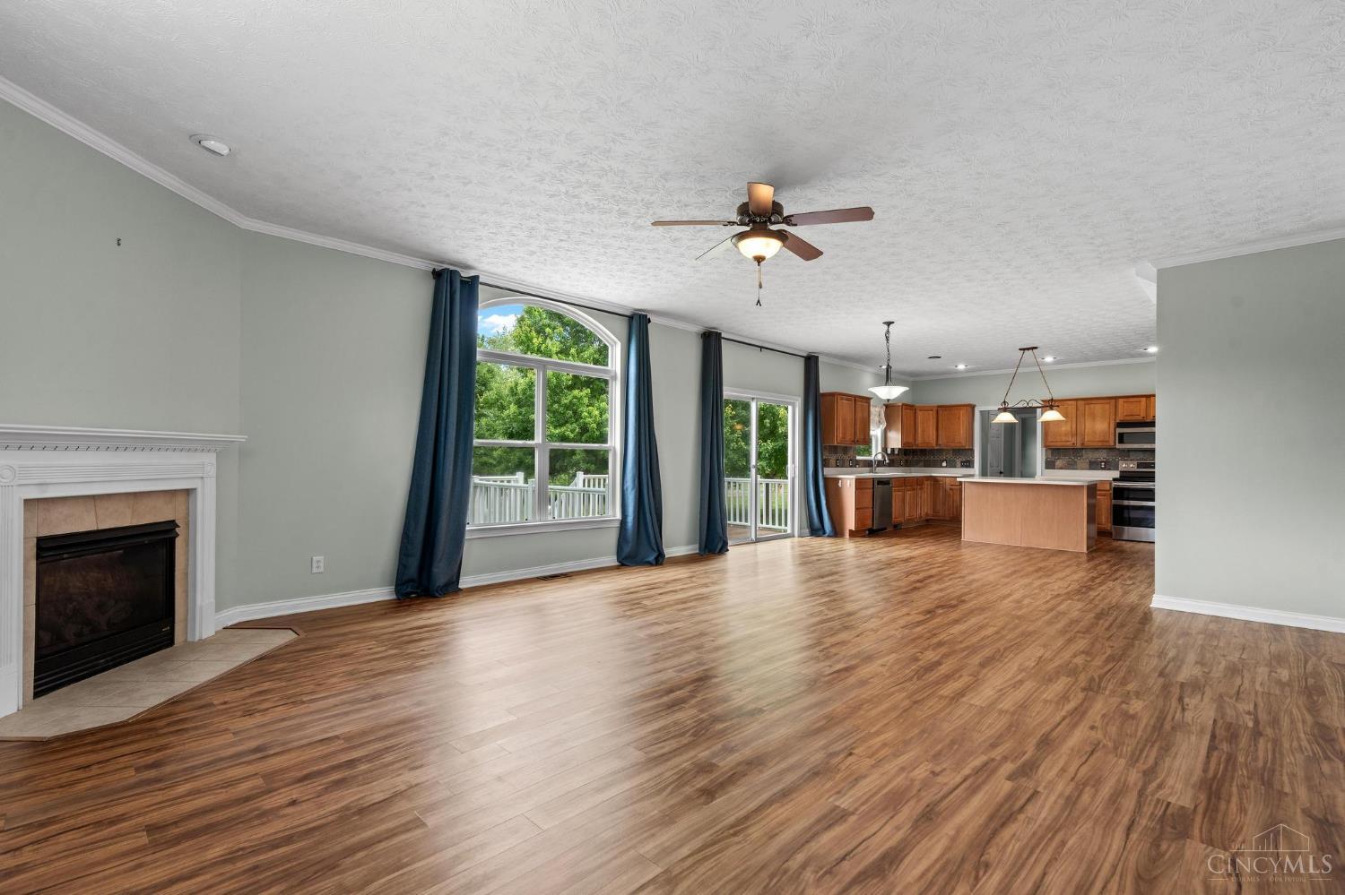 1149 Apple Blossom Lane