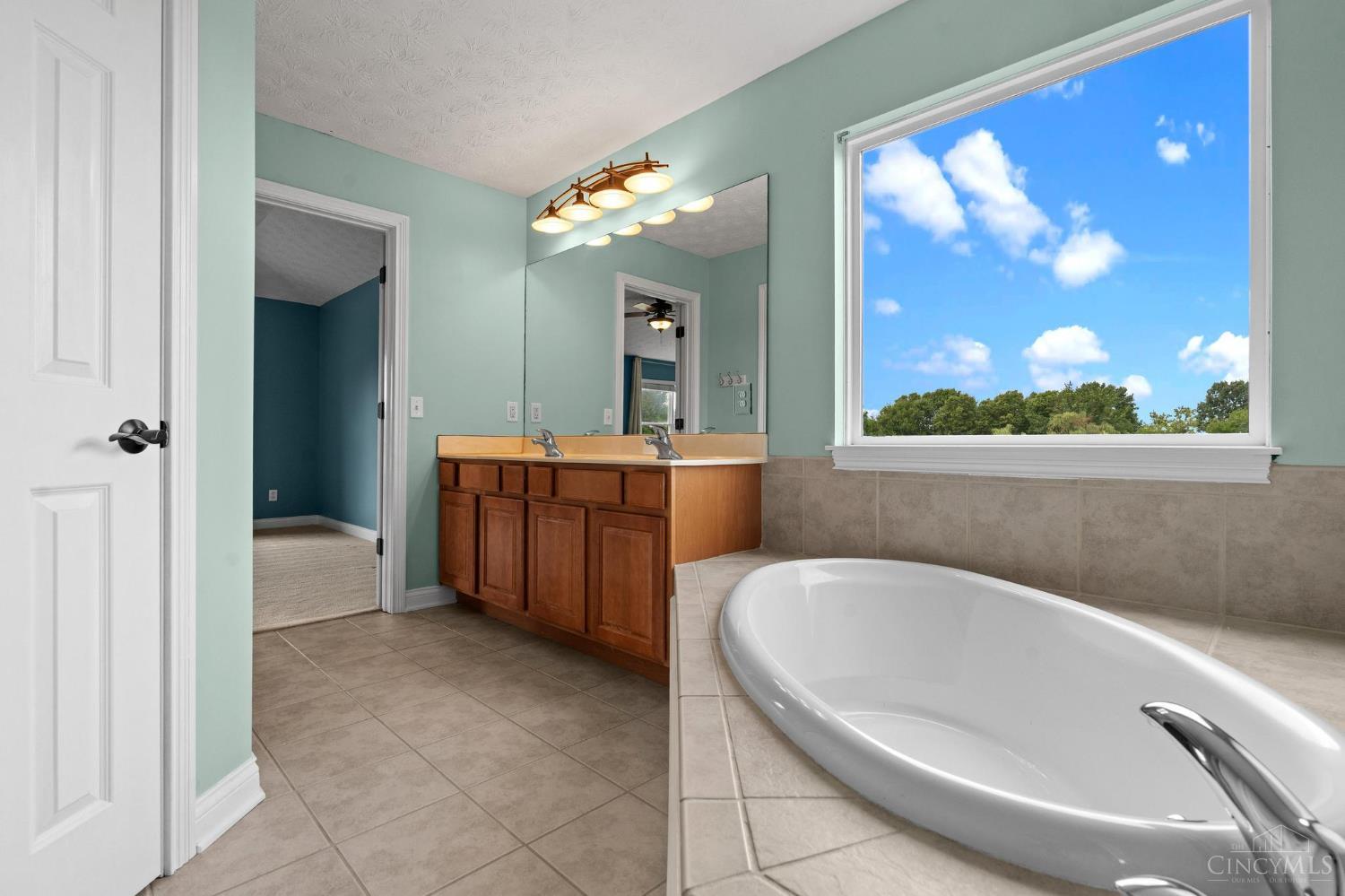 1149 Apple Blossom Lane