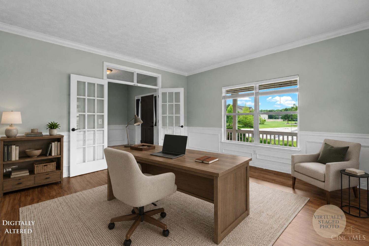 1149 Apple Blossom Lane