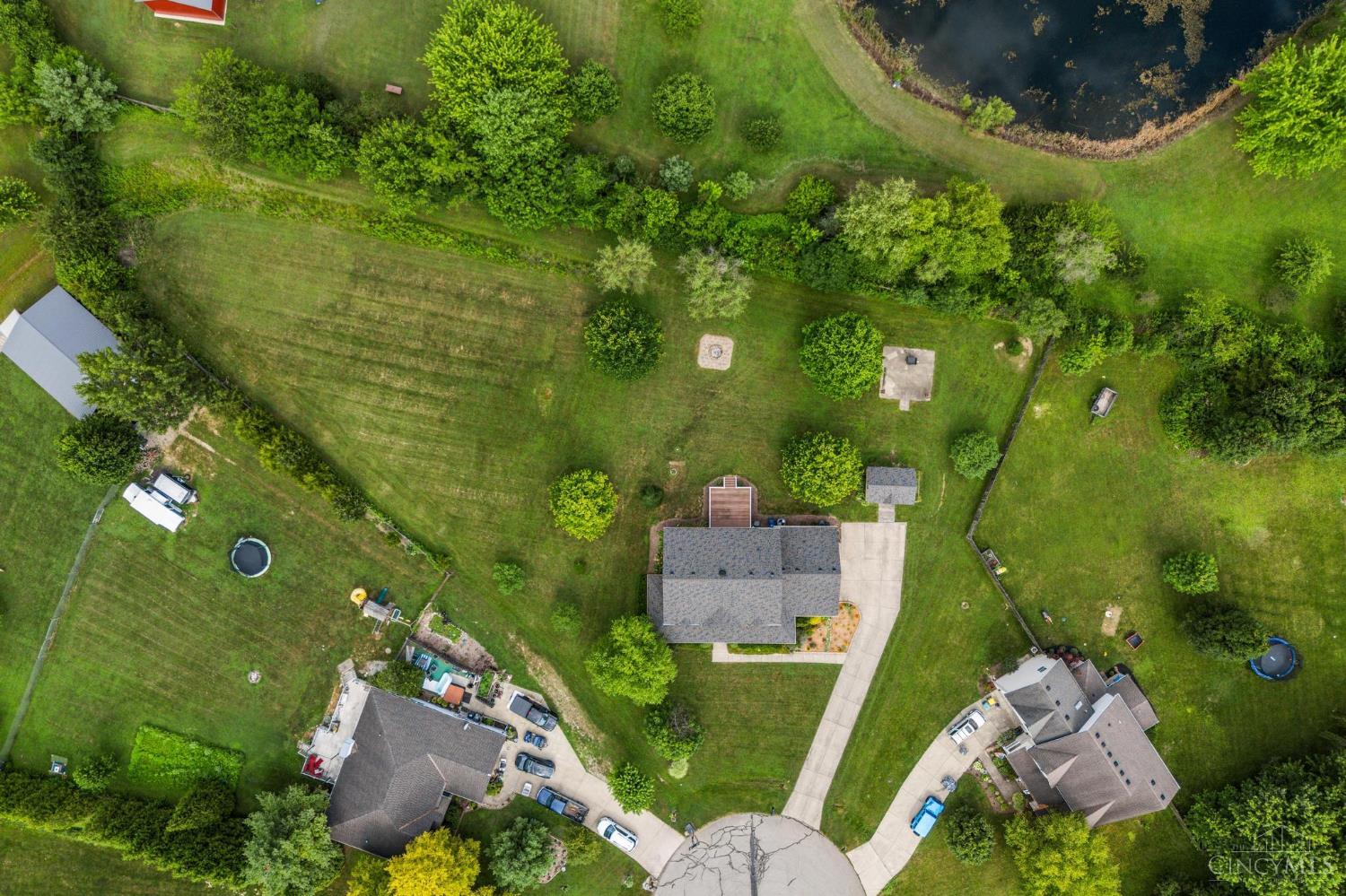 1149 Apple Blossom Lane