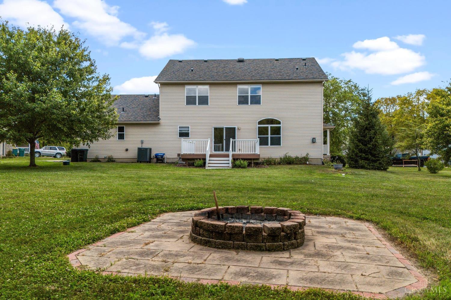 1149 Apple Blossom Lane