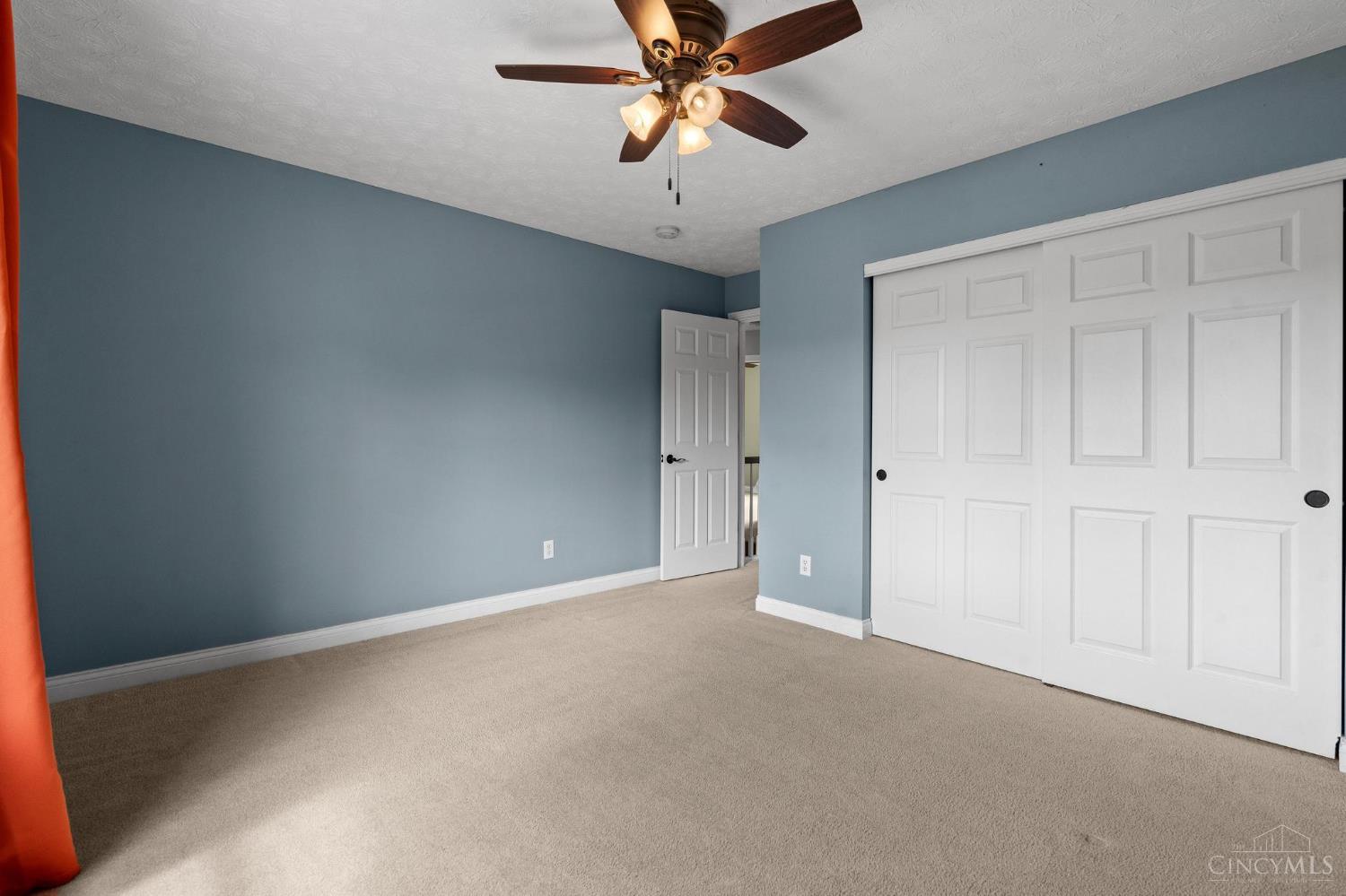 1149 Apple Blossom Lane