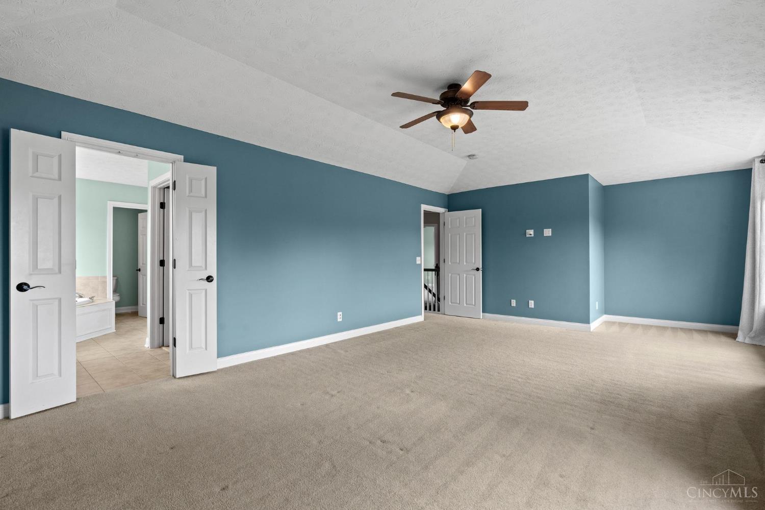 1149 Apple Blossom Lane