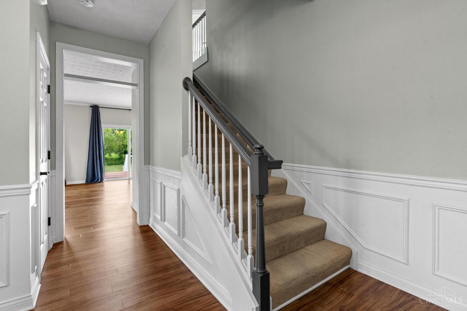 1149 Apple Blossom Lane