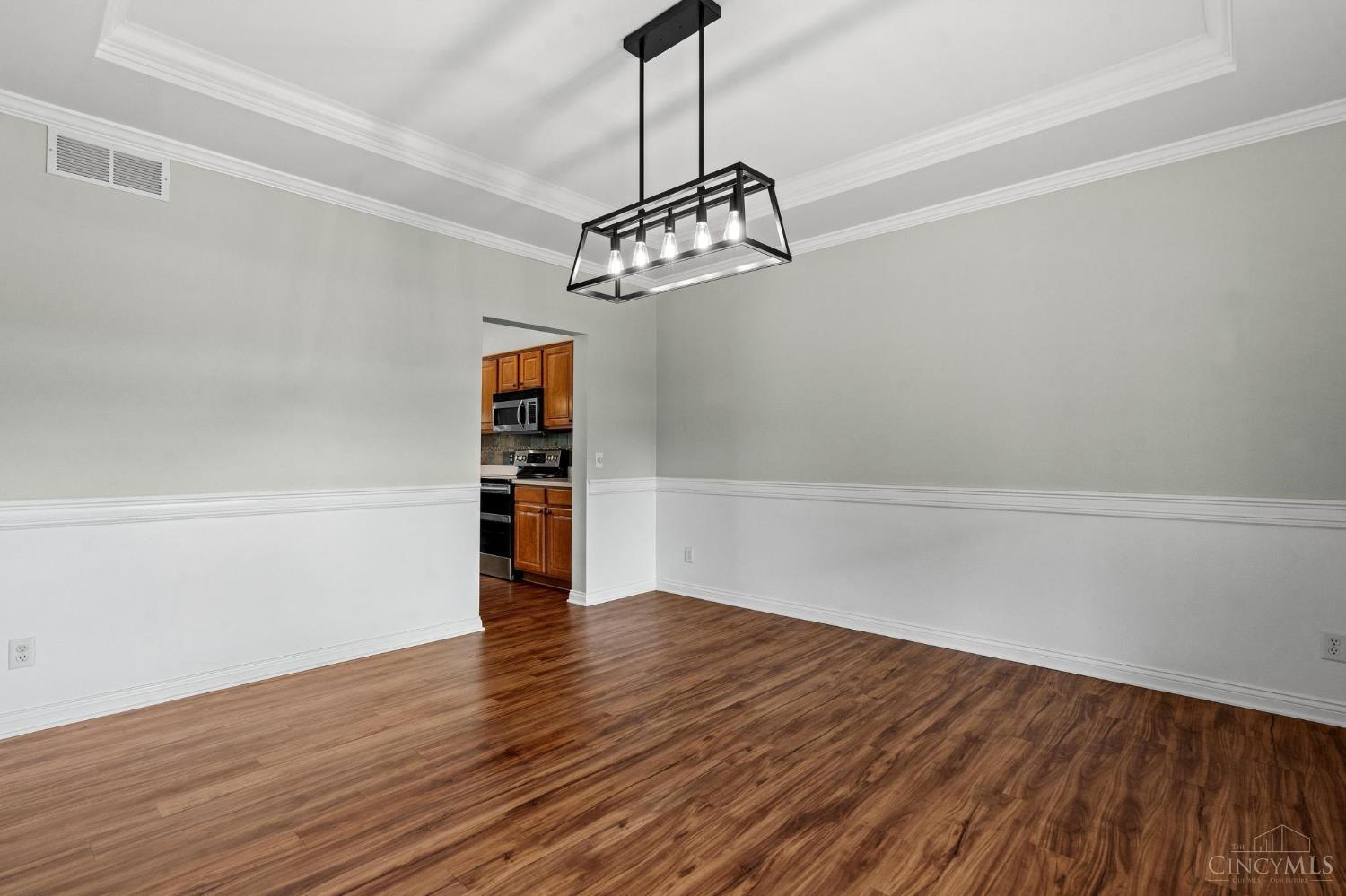 1149 Apple Blossom Lane