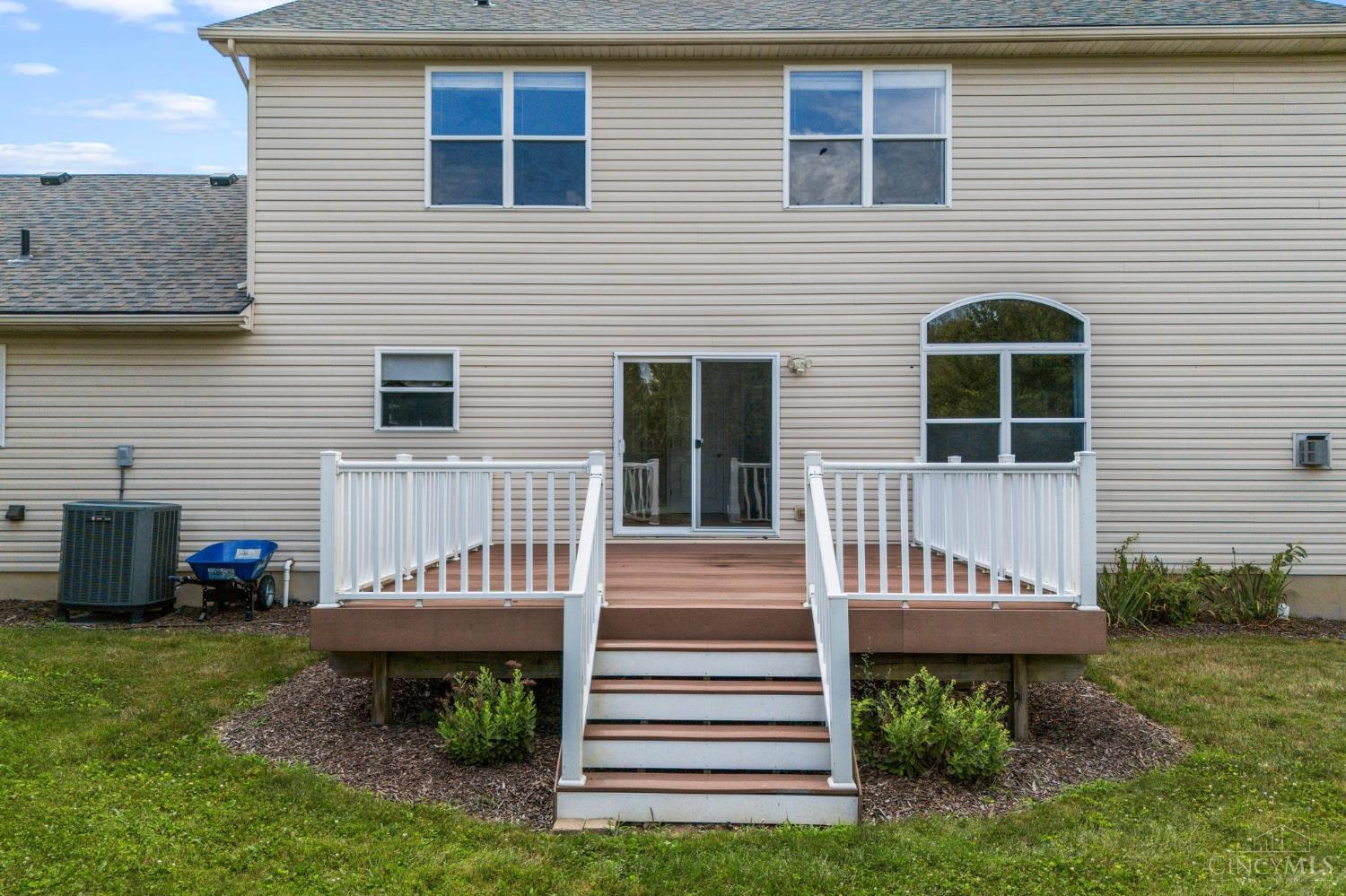 1149 Apple Blossom Lane
