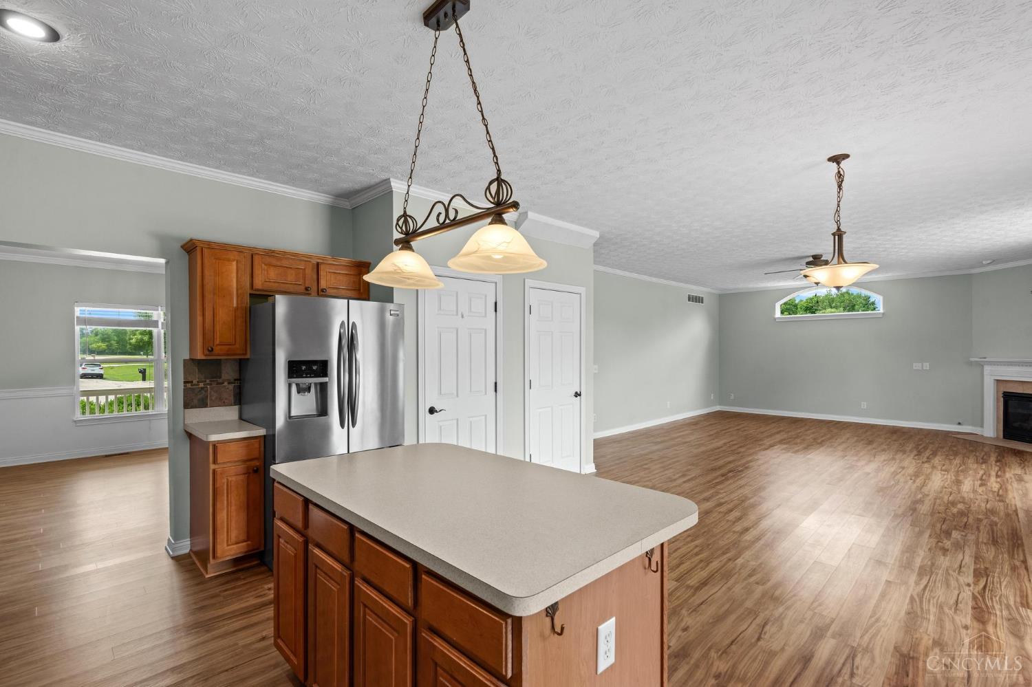 1149 Apple Blossom Lane