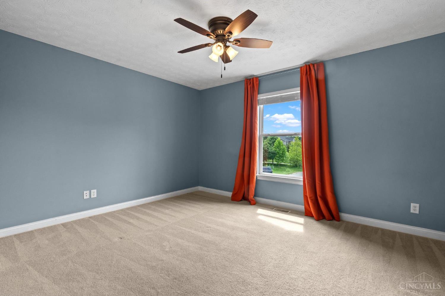 1149 Apple Blossom Lane