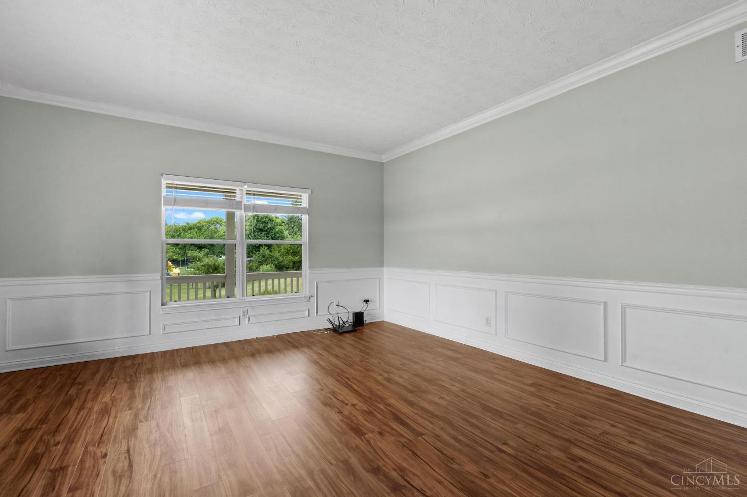 1149 Apple Blossom Lane