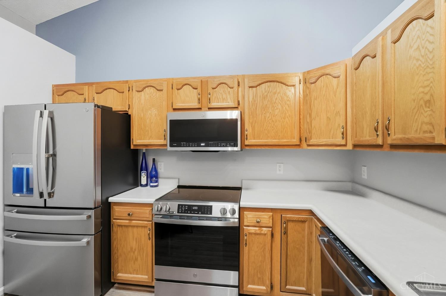 915 Nelson Lane Unit: A